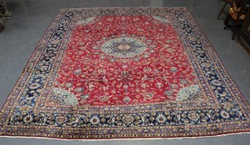 LOT 2995