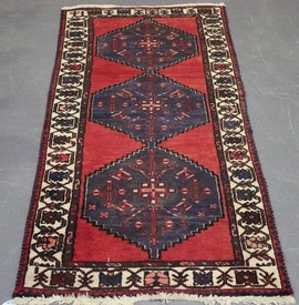 LOT 2996