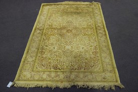 LOT 2999
