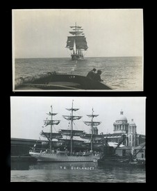 LOT 3114