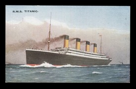 LOT 3116