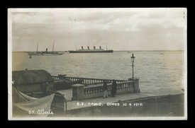 LOT 3117