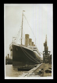 LOT 3119