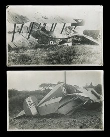 LOT 3124