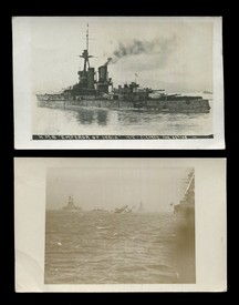 LOT 3187