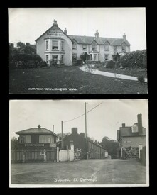 LOT 3196