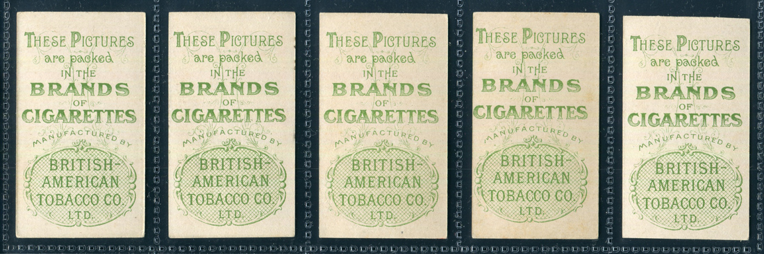 legal age to buy tobacco in florida History of tobacco minimum purchase age by U.S. jurisdiction