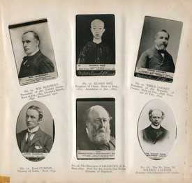 LOT 3264