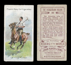 LOT 3267