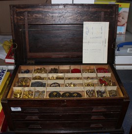 LOT 3204