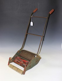LOT 3205