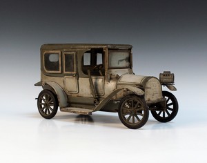 LOT 3206