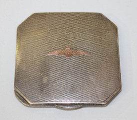 LOT 420