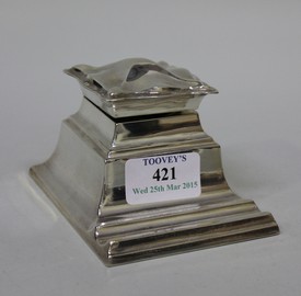 LOT 421