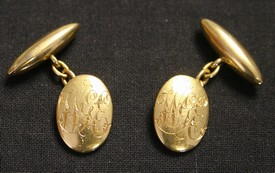 LOT 695