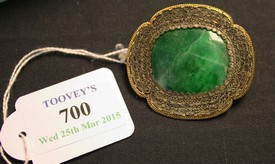 LOT 700