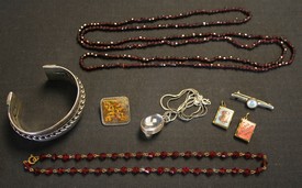 LOT 701