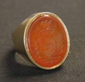 LOT 702