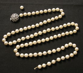 LOT 703