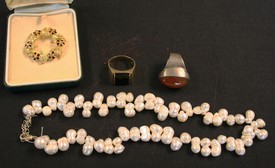 LOT 704