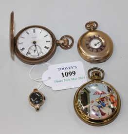 LOT 1099