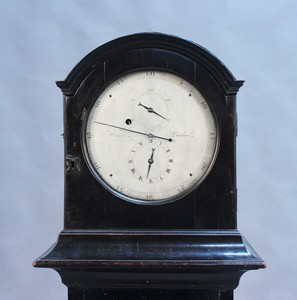 LOT 1100