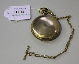 LOT 1134