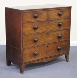 LOT 2026