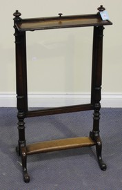LOT 2027