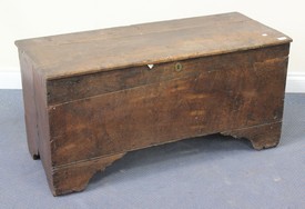 LOT 2029