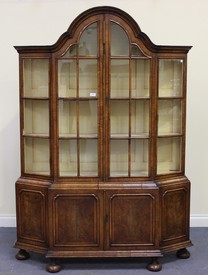 LOT 2030