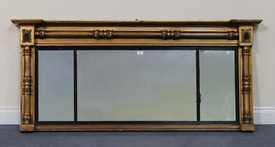 LOT 2031