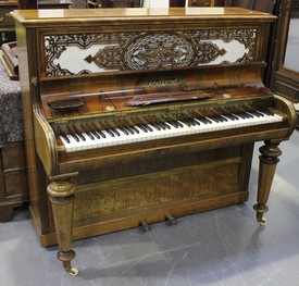 LOT 2033