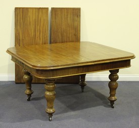 LOT 2034