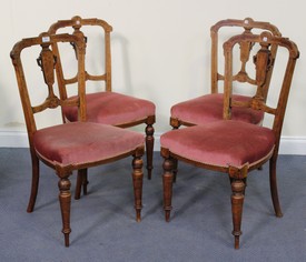 LOT 2036
