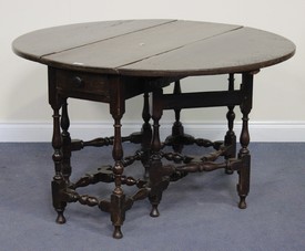 LOT 2038