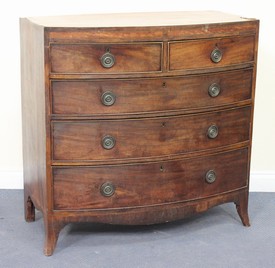 LOT 2041