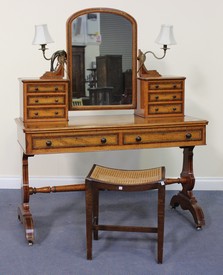 LOT 2042