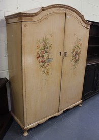LOT 2043