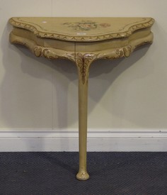 LOT 2044