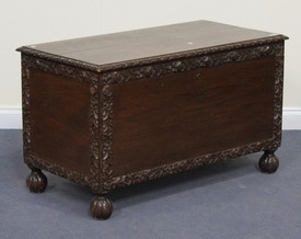 LOT 2046
