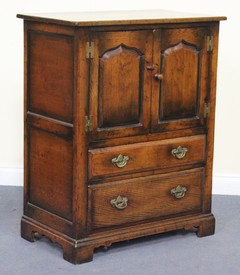 LOT 2050