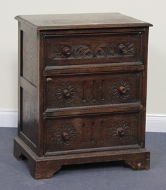 LOT 2051