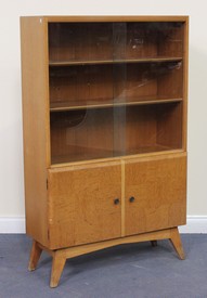 LOT 2053
