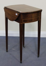 LOT 2055