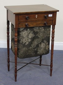 LOT 2056