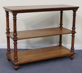 LOT 2061