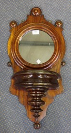 LOT 2062