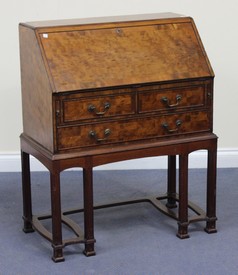 LOT 2063