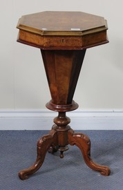 LOT 2064